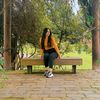 paulamarin_7