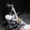 tiaralestari2246