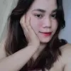 user4xeyhftrls