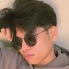 franky_181