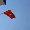 20chupapimunhanho07
