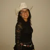 emiliasousaz