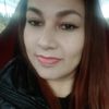 leidy_0920