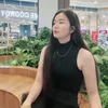 miumiuu9939