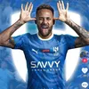 nyczinx7