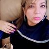 user090736385