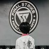andrewsuniega