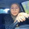 mira_lahh