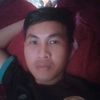 userrzyekqbo87