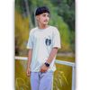 ur_saney_1