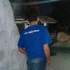 telahusai._