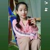 thitka3336