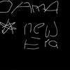 damzz447