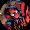 spider_man20086