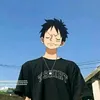 kulit_250