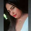 elyferlorrany