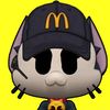mcdonaldskit