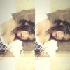 ayshaax2
