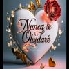blancaledezma8715