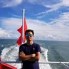 userlethuong85