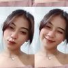 aprllya_29