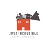 justincredestatesales