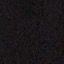 wh0s.mel_
