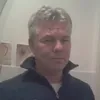 wolfgangdo