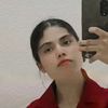 lopsalora0