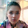 alyavinaina