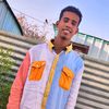 nabilmuzammil4