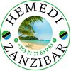 hemedizanzibar