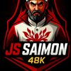 jssaimon48k