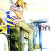 alberthiawo