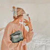 smush_whiffle