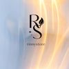 rinnystore_