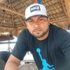 oscaralbertonajera
