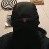 Ich bin der den du nicht siest