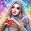 neneng9433