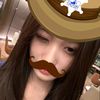 rosieexxlayy
