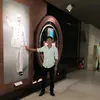 hoanghoa36888