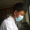 manjul_sunuwar7