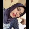 darrr082
