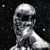 afdhal_1_6_6