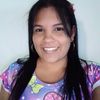 denireerodriguez01
