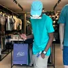 ig2550
