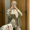sihamchtioui80