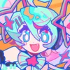 hamakchivk