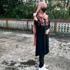 your_pookiee55