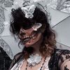 xd_cosplays